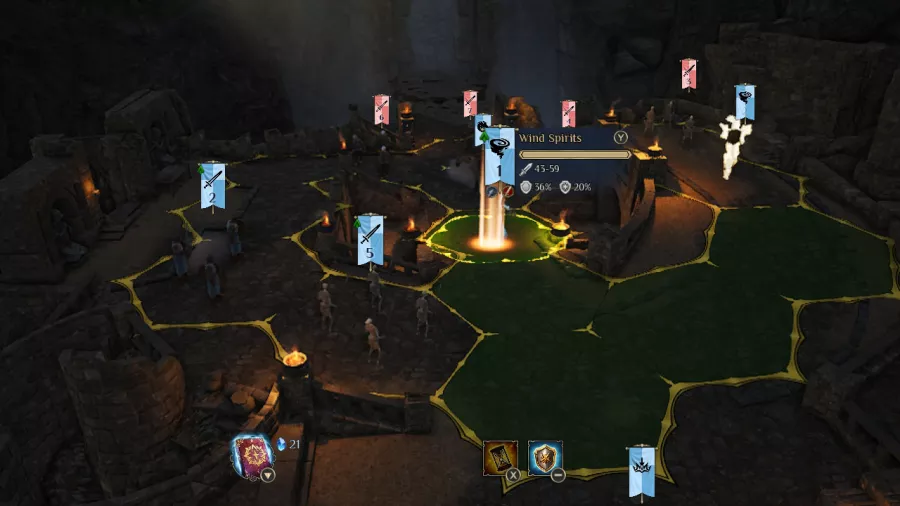 Kings-Bounty-2-Screenshot 11