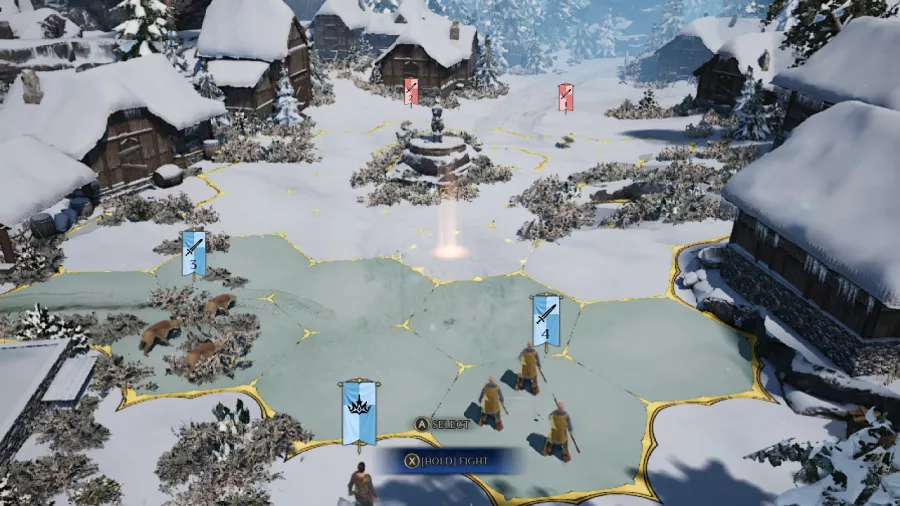 Kings-Bounty-2-Screenshot 12