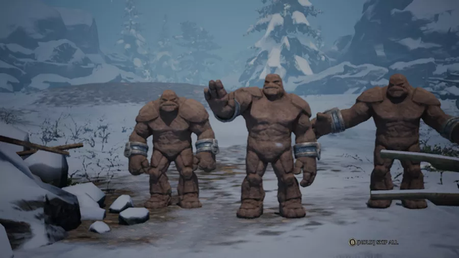 Kings-Bounty-2-Screenshot 2
