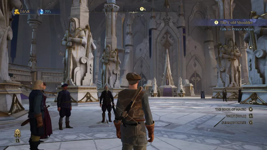 Kings-Bounty-2-Screenshot 3