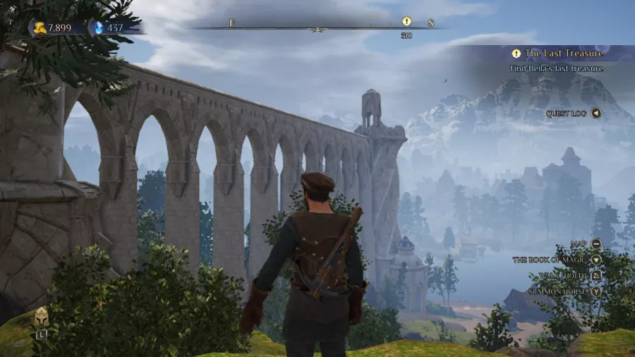 Kings-Bounty-2-Screenshot 4