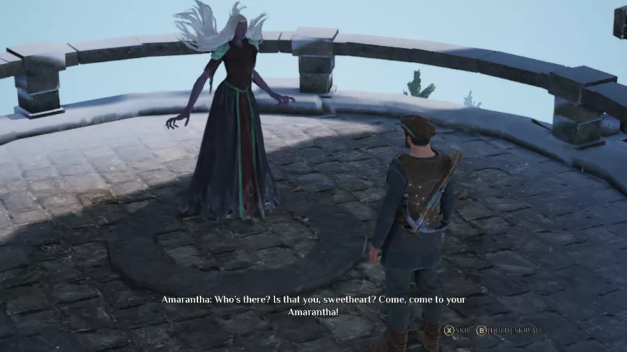 Kings-Bounty-2-Screenshot 5