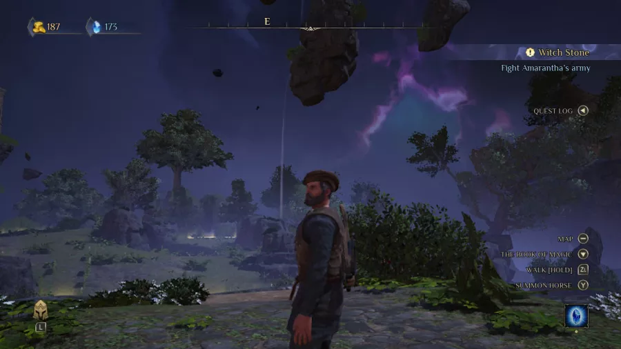 Kings-Bounty-2-Screenshot 6
