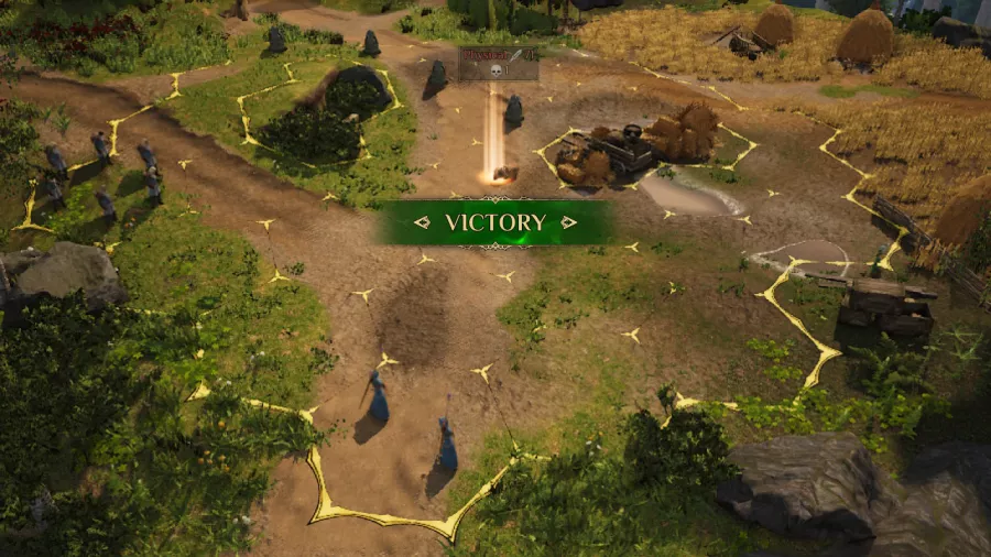 Kings-Bounty-2-Screenshot 7