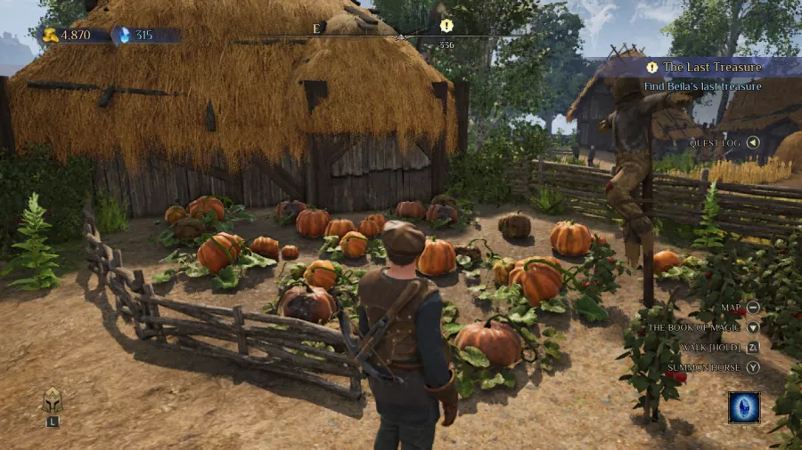 Kings-Bounty-2-Screenshot 8