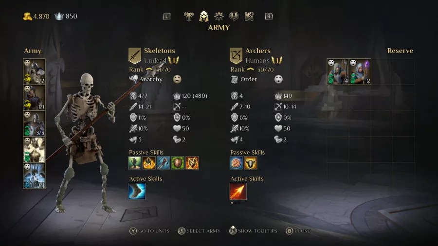 Kings-Bounty-2-Screenshot 9