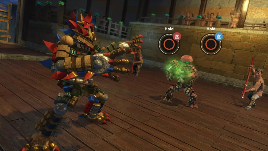 Knack 2 Recenzia_10
