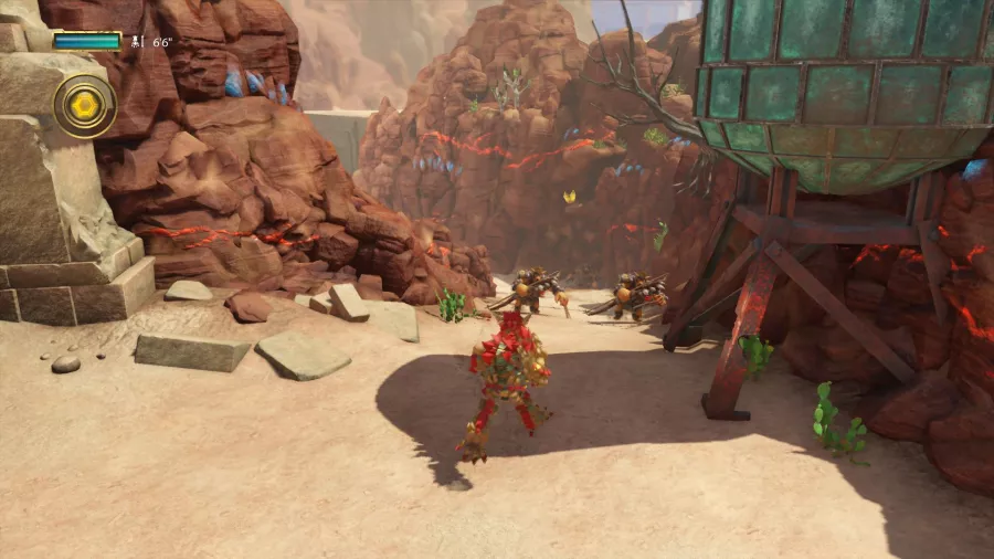 Knack 2 Recenzia_15