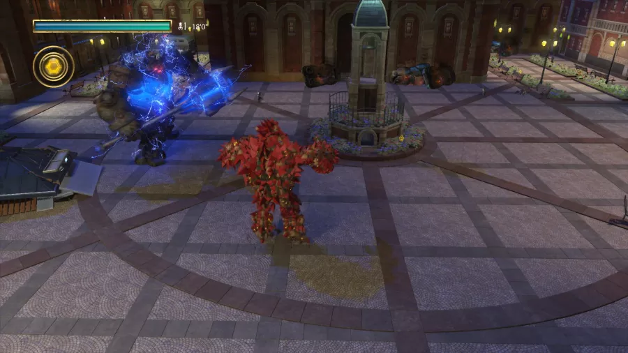 Knack 2 Recenzia_20