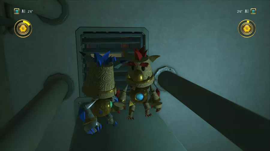 Knack 2 Recenzia_22