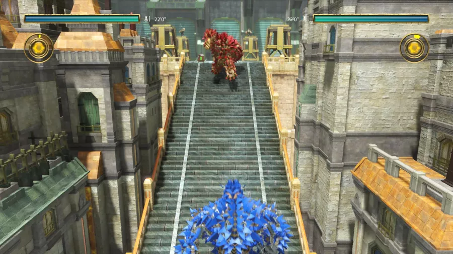 Knack 2 Recenzia_26