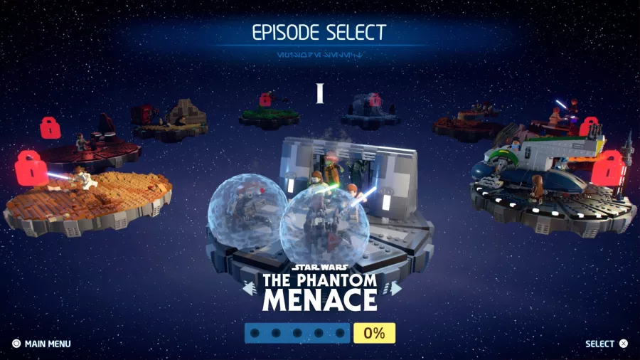 Lego-Star-Wars-The-Skywalker-Saga-Screenshot-1-scaled