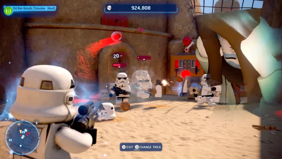 Lego-Star-Wars-The-Skywalker-Saga-Screenshot-10-scaled