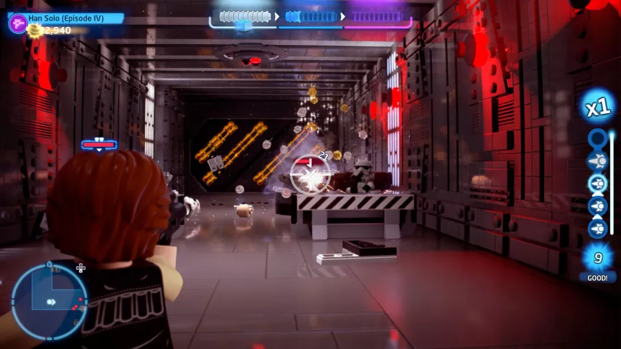 Lego-Star-Wars-The-Skywalker-Saga-Screenshot-11-scaled