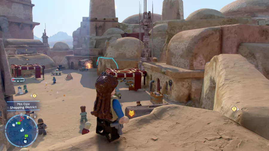 Lego-Star-Wars-The-Skywalker-Saga-Screenshot-2-scaled