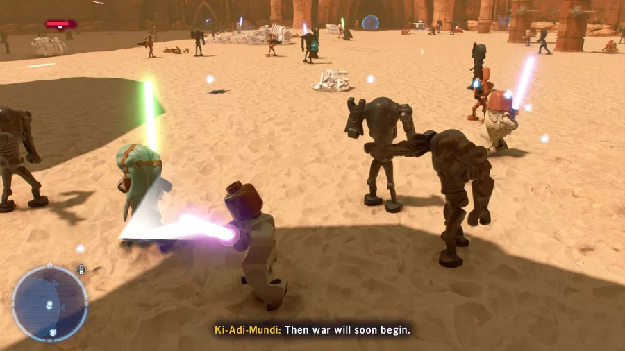 Lego-Star-Wars-The-Skywalker-Saga-Screenshot-4-scaled