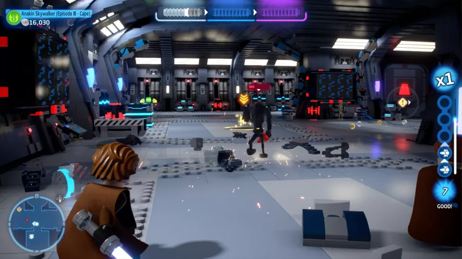 Lego-Star-Wars-The-Skywalker-Saga-Screenshot-5-scaled
