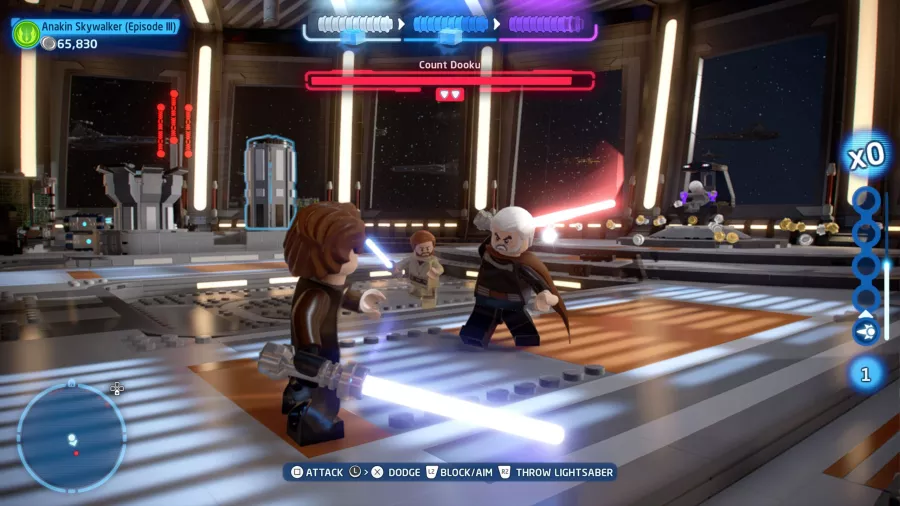 Lego-Star-Wars-The-Skywalker-Saga-Screenshot-6-scaled