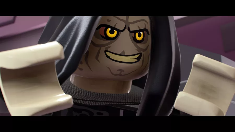 Lego-Star-Wars-The-Skywalker-Saga-Screenshot-8-scaled