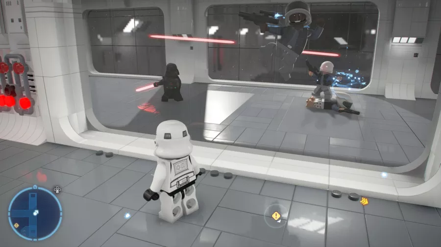 Lego-Star-Wars-The-Skywalker-Saga-Screenshot-9-scaled