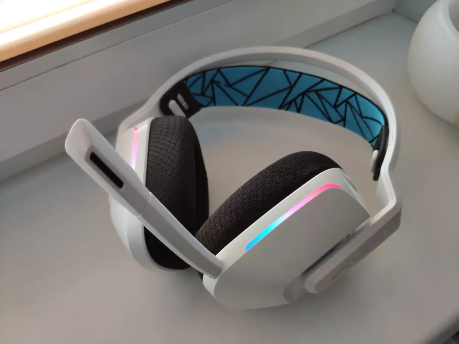 Logitech-G733-Wireless-Recenzia-06
