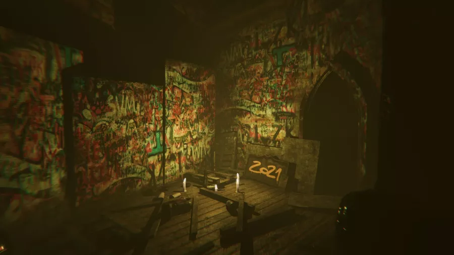 MADiSON_Screenshot_8