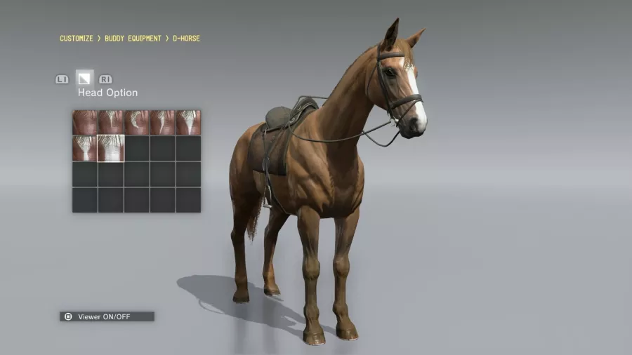 METAL-GEAR-SOLID-V_-THE-PHANTOM-PAIN_20150917001409