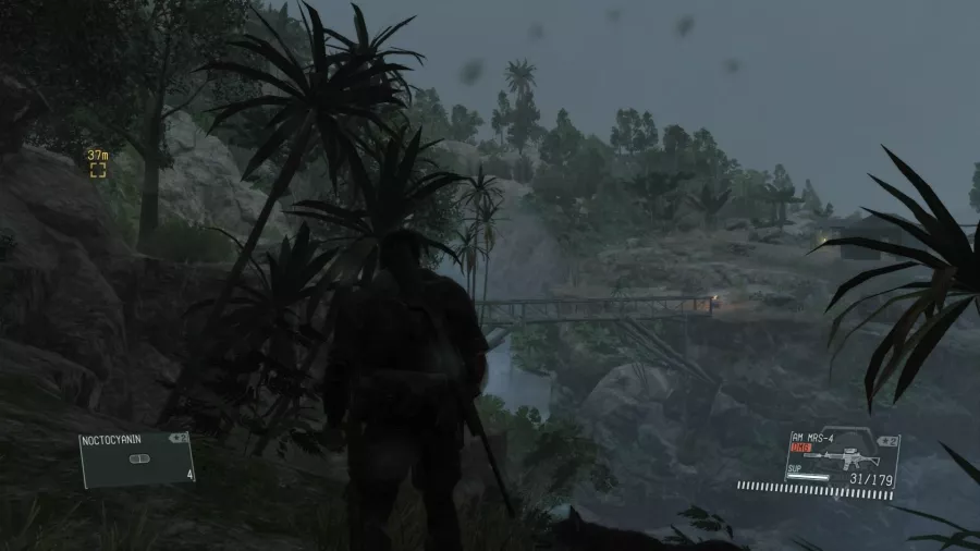 METAL-GEAR-SOLID-V_-THE-PHANTOM-PAIN_20150922192547