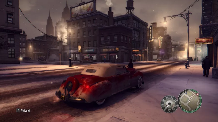 Mafia-2-Definitive-Edition-CZ-Screenshot-06(1)