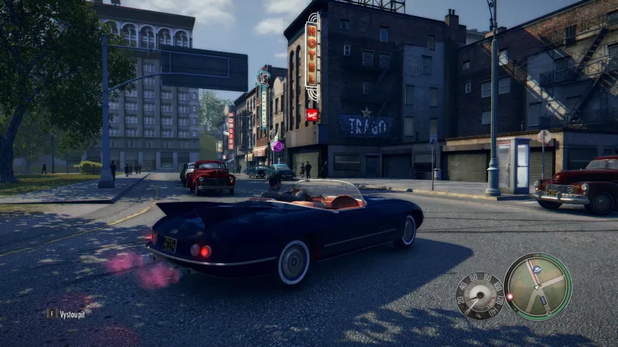 Mafia-2-Definitive-Edition-CZ-Screenshot-07