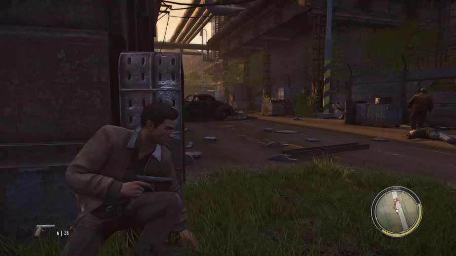 Mafia-2-Definitive-Edition-CZ-Screenshot-08