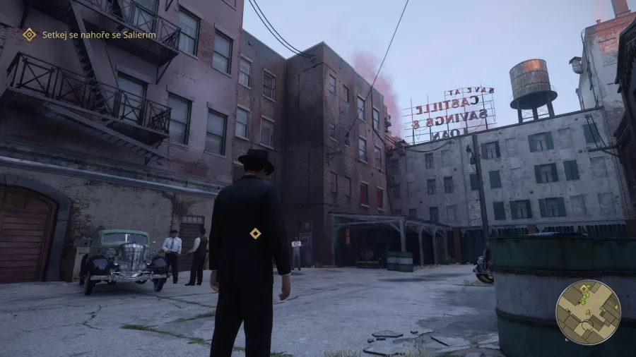 Mafia-Definitive-Edition-CZ-Screenshot-012