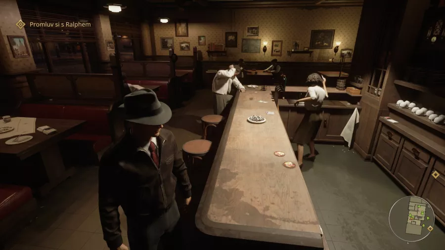 Mafia-Definitive-Edition-CZ-Screenshot-03