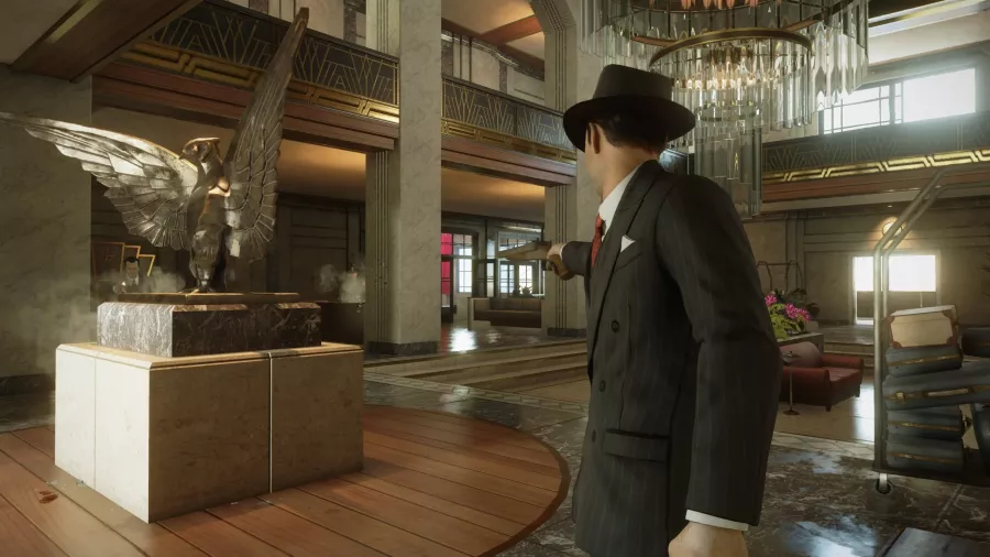 Mafia-Remake-Screenshot-02-scaled