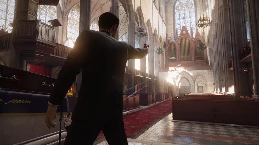 Mafia-Remake-Screenshot-03-scaled