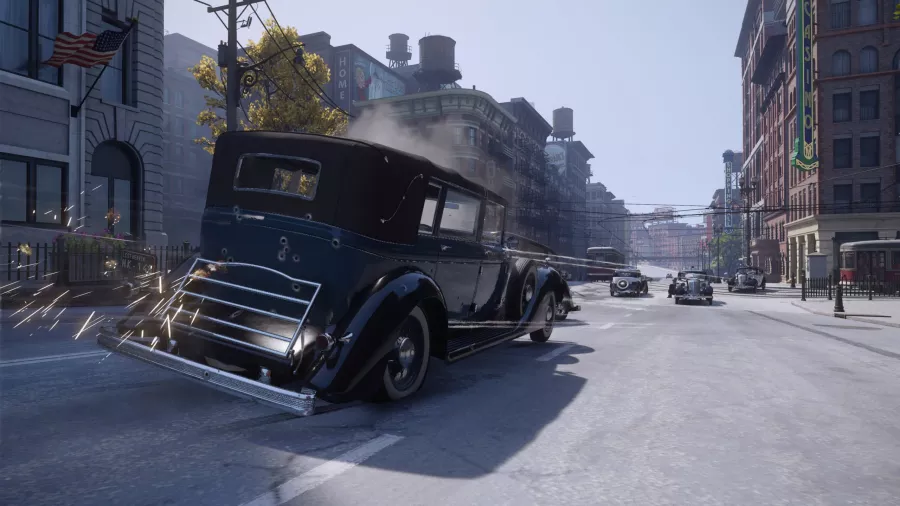 Mafia-Remake-Screenshot-05-scaled