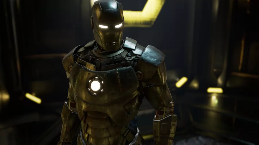 Marvels-Avengers_60