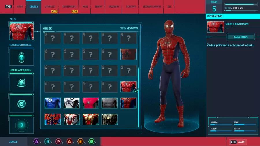 Marvels-Spider-Man-Remastered-Screenshot-14