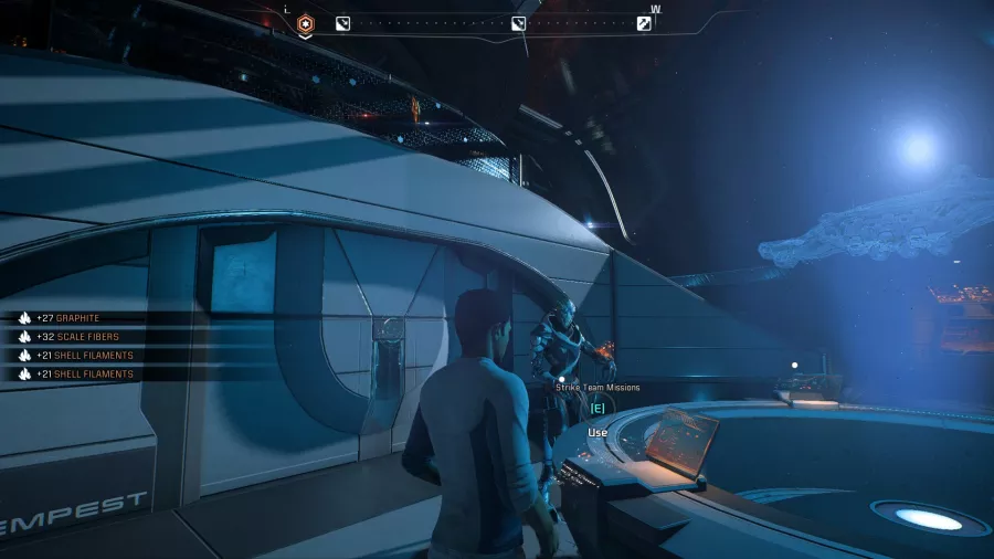 Mass-Effect-Andromeda-PC-Screenshot_07