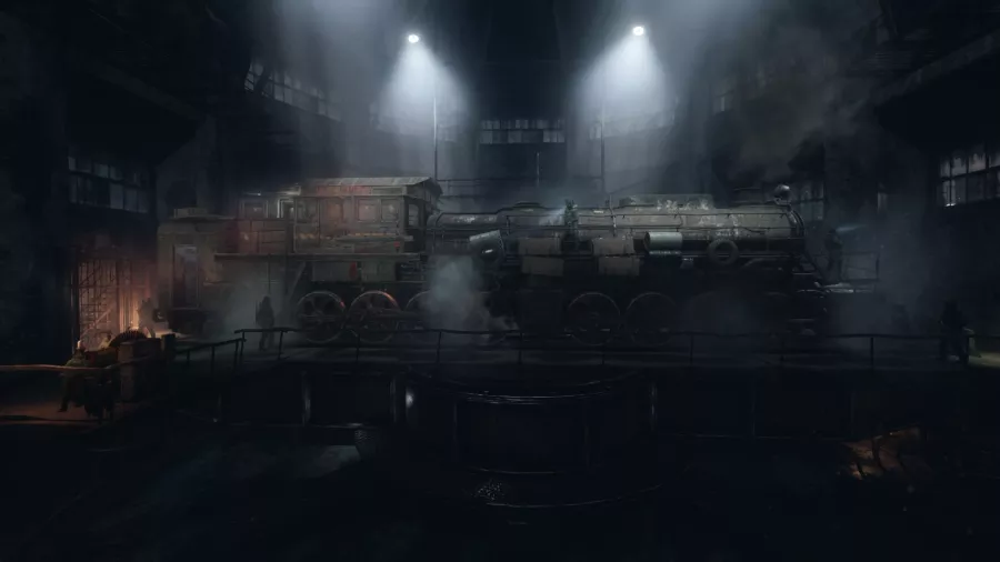 Metro-Exodus-PC-Screenshot-1