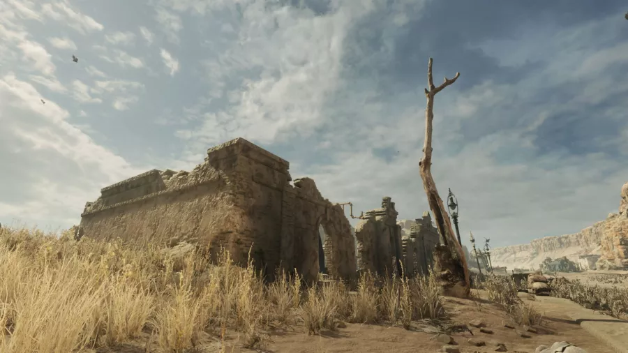 Metro-Exodus-PC-Screenshot-11