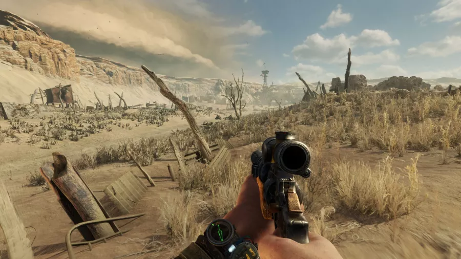 Metro-Exodus-PC-Screenshot-12