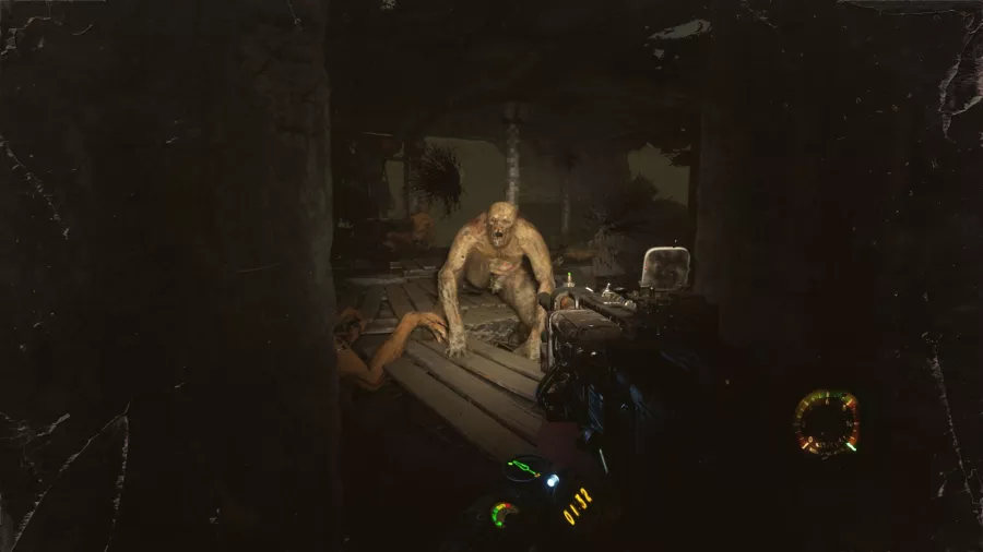 Metro-Exodus-PC-Screenshot-13