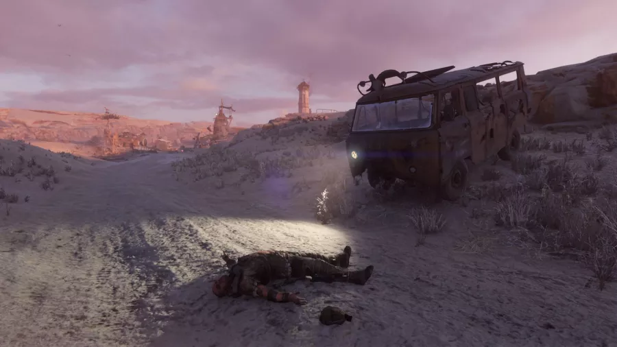 Metro-Exodus-PC-Screenshot-14