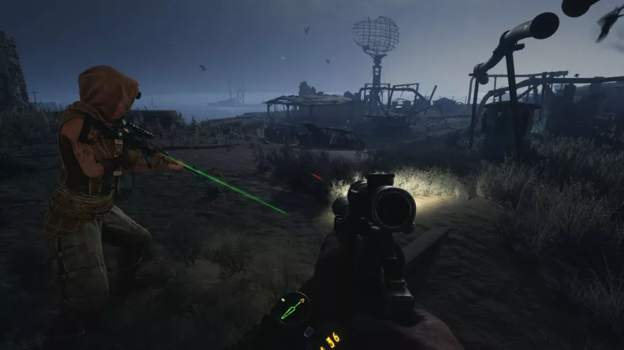 Metro-Exodus-PC-Screenshot-15