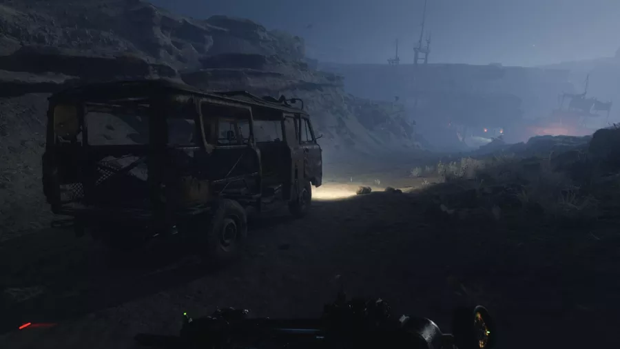 Metro-Exodus-PC-Screenshot-16