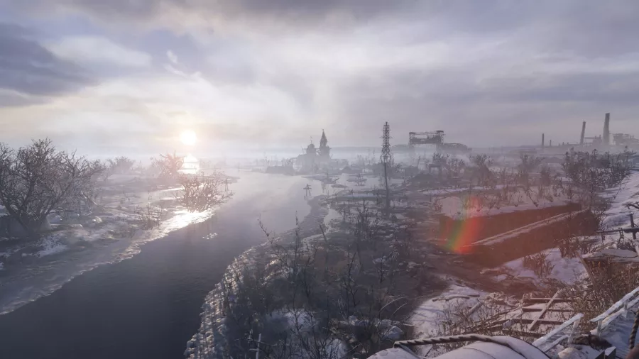 Metro-Exodus-PC-Screenshot-3