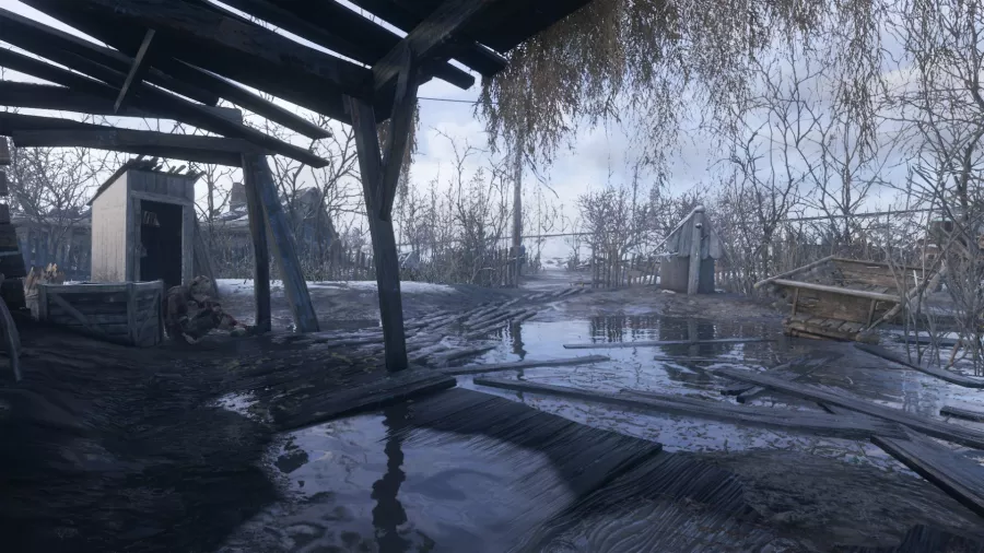 Metro-Exodus-PC-Screenshot-4