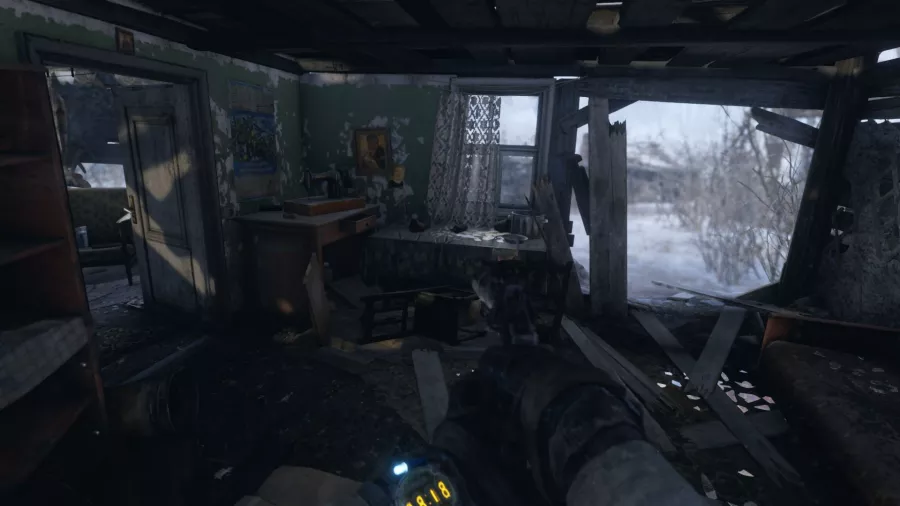 Metro-Exodus-PC-Screenshot-5