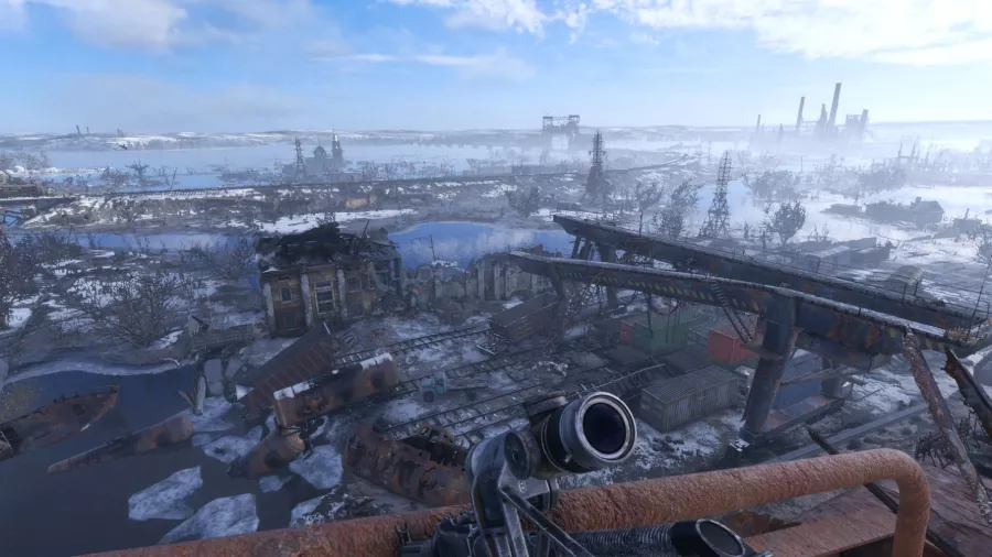 Metro-Exodus-PC-Screenshot-7